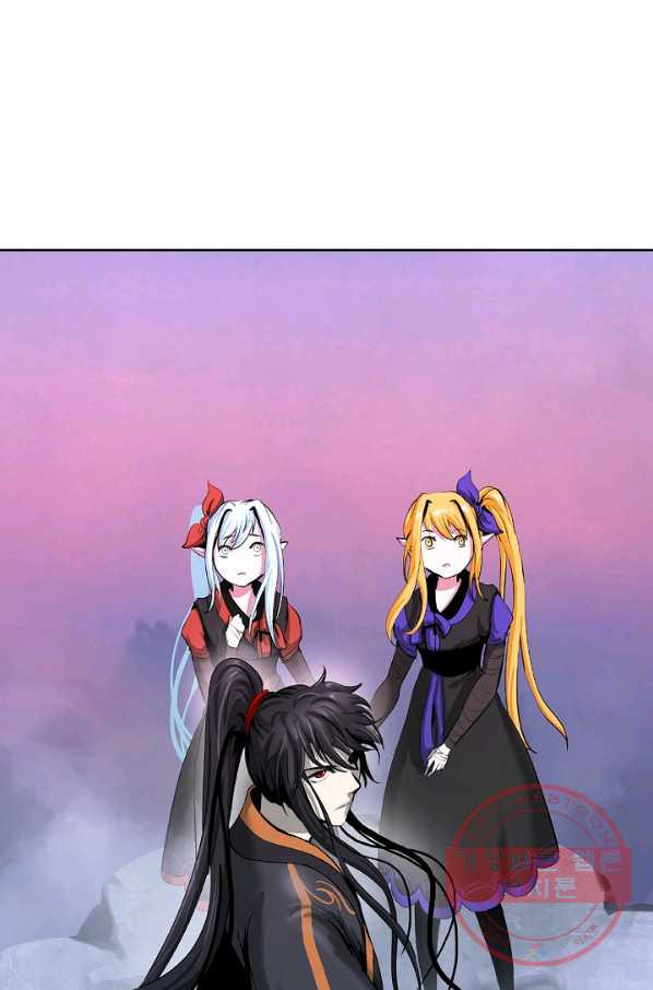 1629853749160.jpeg