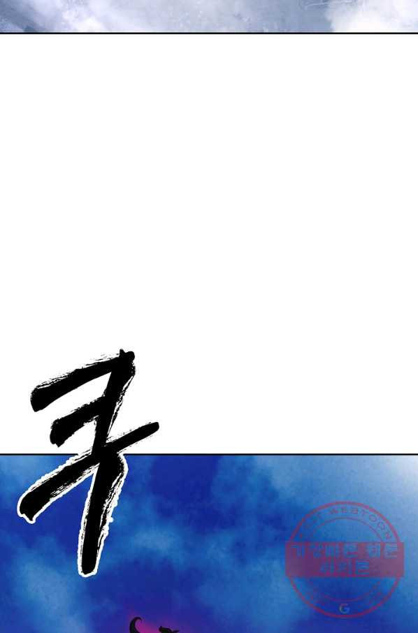 1629853749374.jpeg