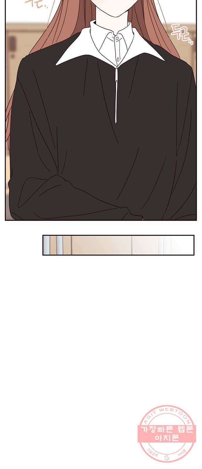 1629855685399.jpeg