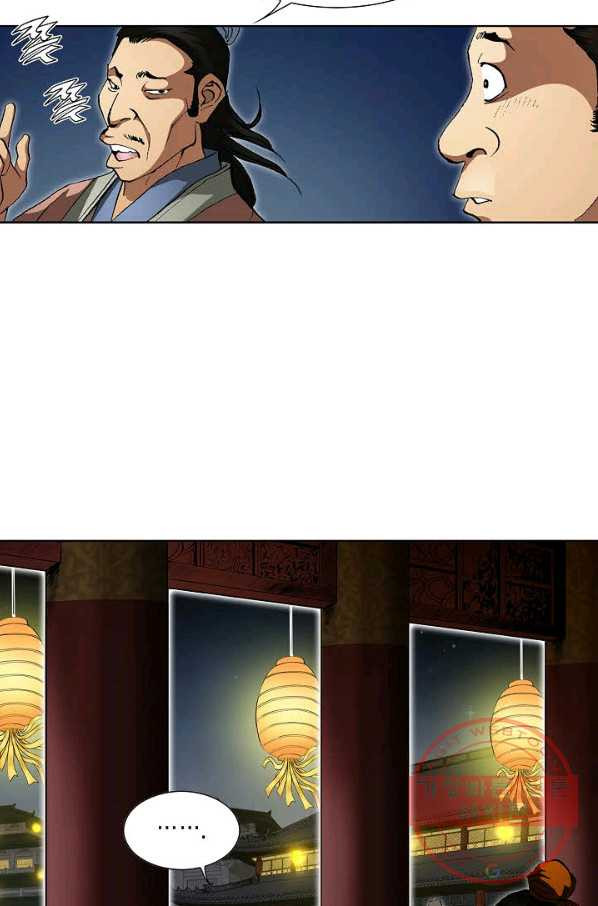1629846120059.jpeg