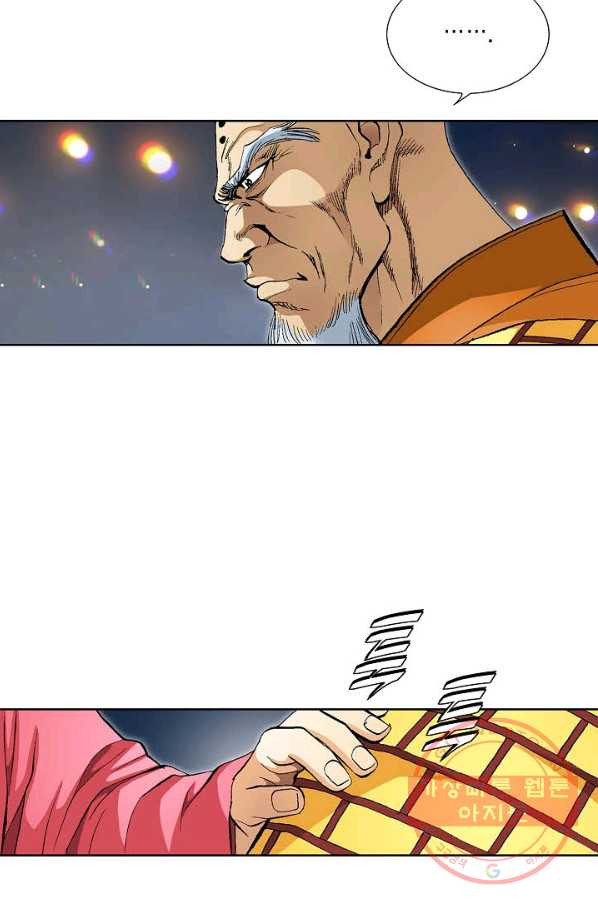 1629846120264.jpeg