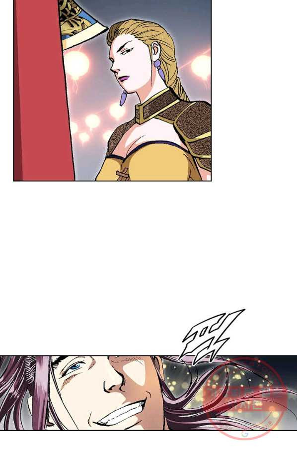 1629846121595.jpeg