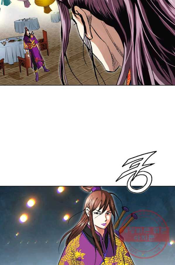 1629846122308.jpeg