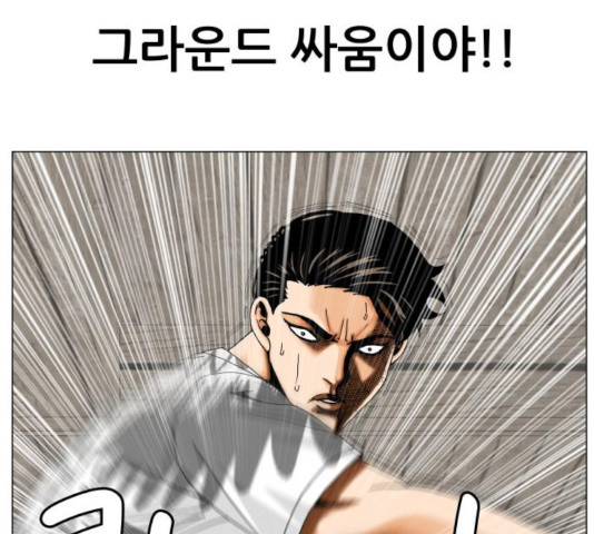 1629942232113.jpeg