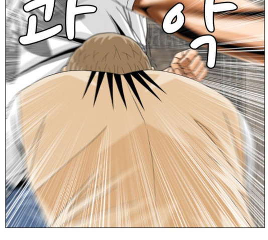 1629942232221.jpeg
