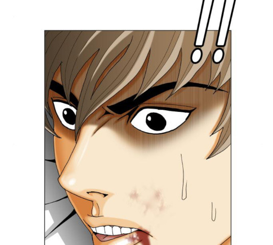 1629942235677.jpeg