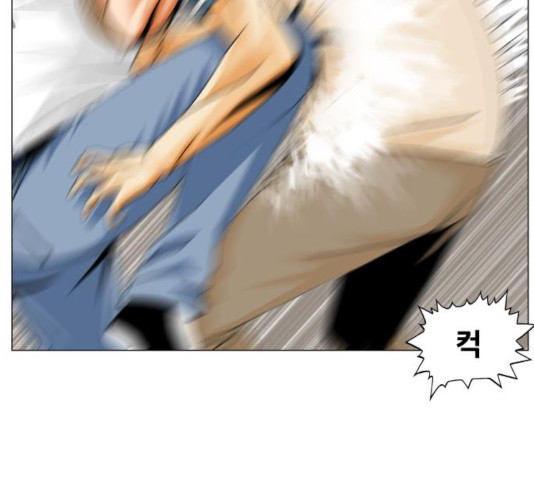 1629942236000.jpeg
