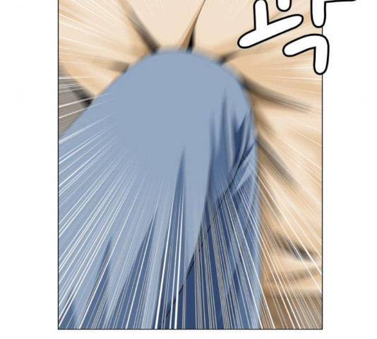 1629942236218.jpeg