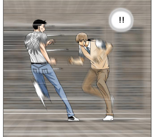 1629942237187.jpeg