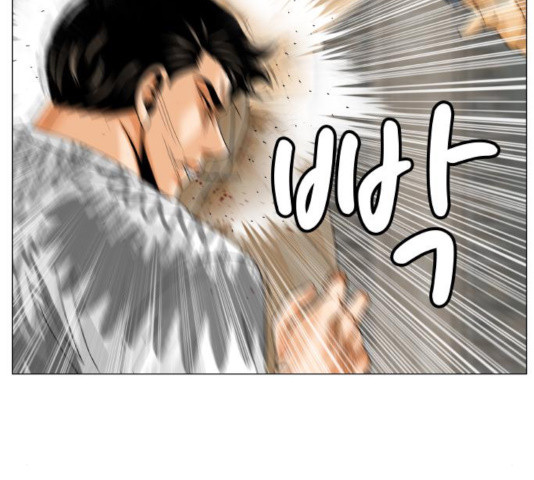 1629942239133.jpeg