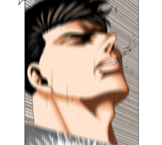 1629942239350.jpeg