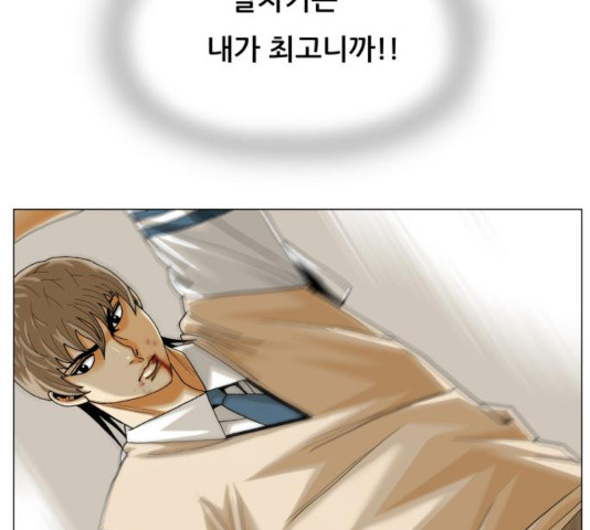 1629942240763.jpeg