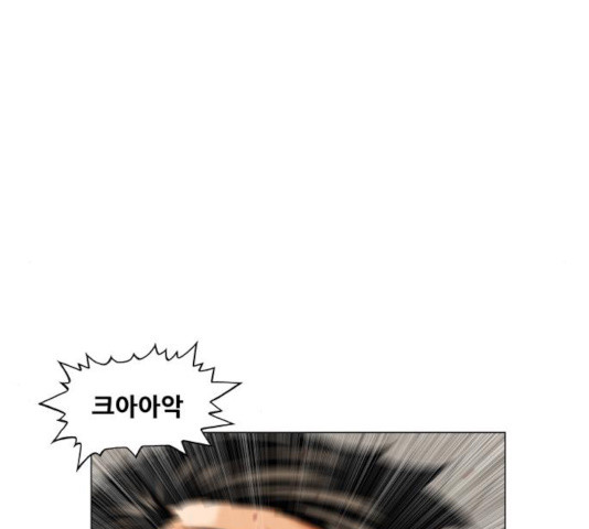 1629942241077.jpeg