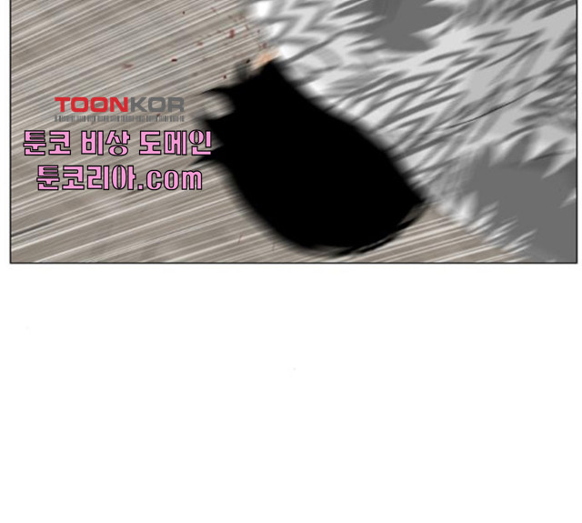 1629942241403.jpeg