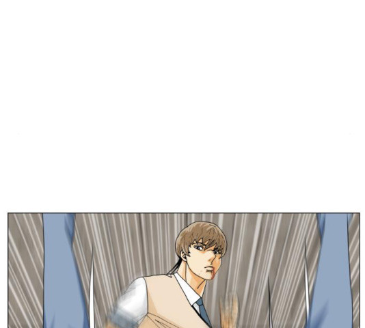 1629942241508.jpeg