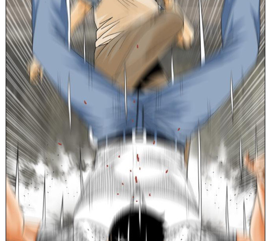 1629942241619.jpeg