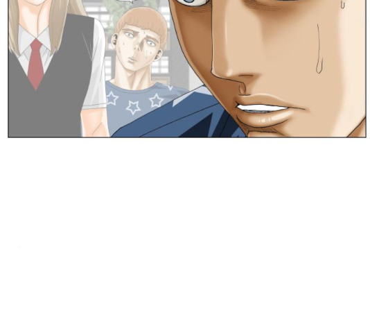 1629942246904.jpeg