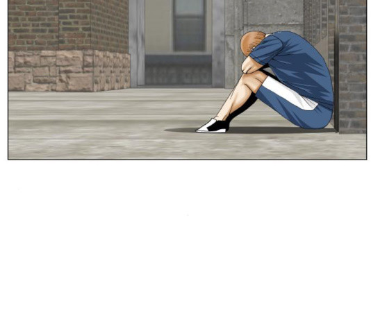 1629942247118.jpeg