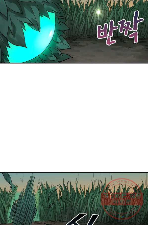 1629934099390.jpeg