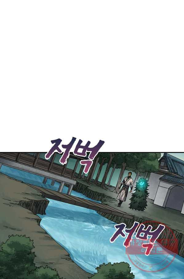 1629934102955.jpeg