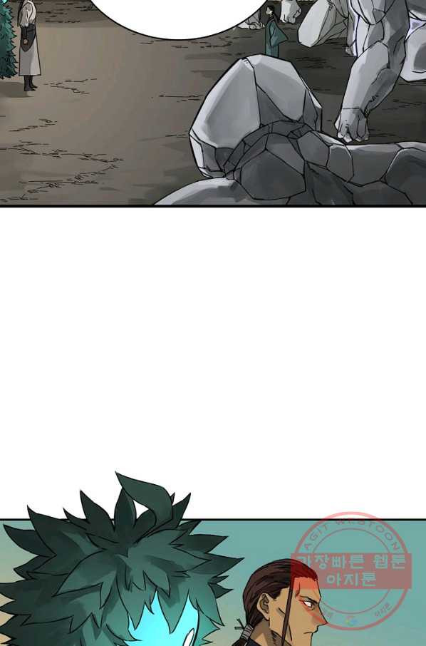 1629934105156.jpeg