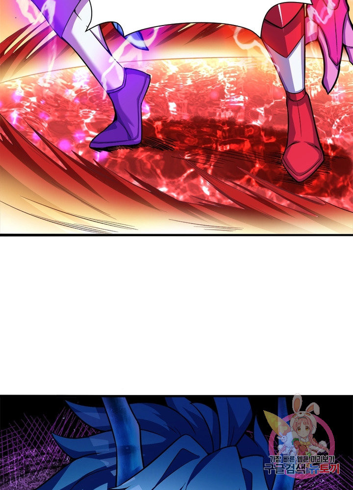 1629943050339.jpeg