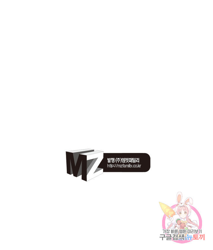 1629943054270.jpeg