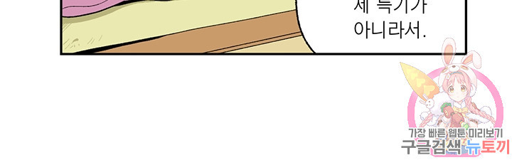 1629934799165.jpeg