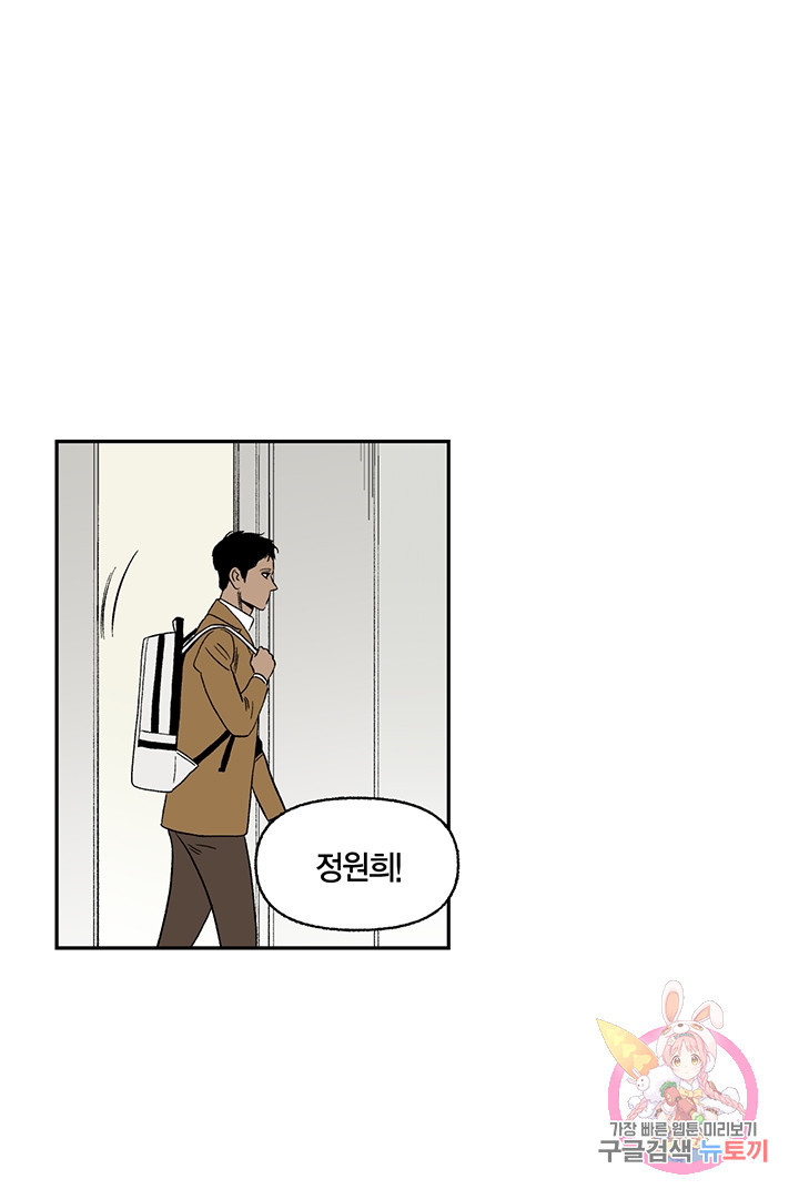 1629934801780.jpeg