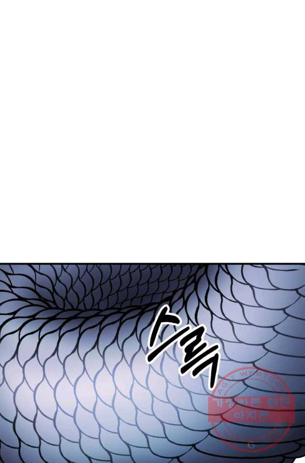 1629939108189.jpeg