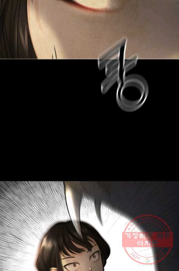 1629939109354.jpeg