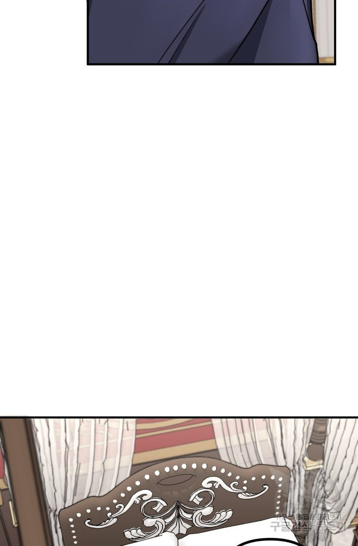 1629938970662.jpeg