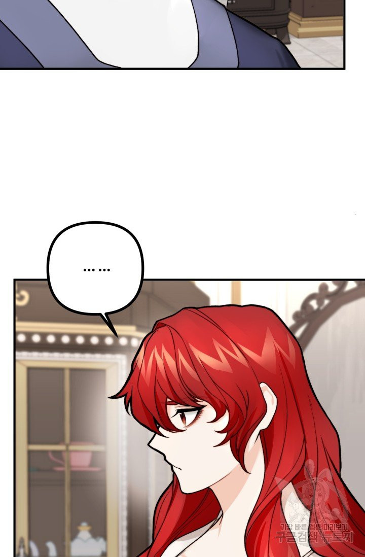 1629938971735.jpeg
