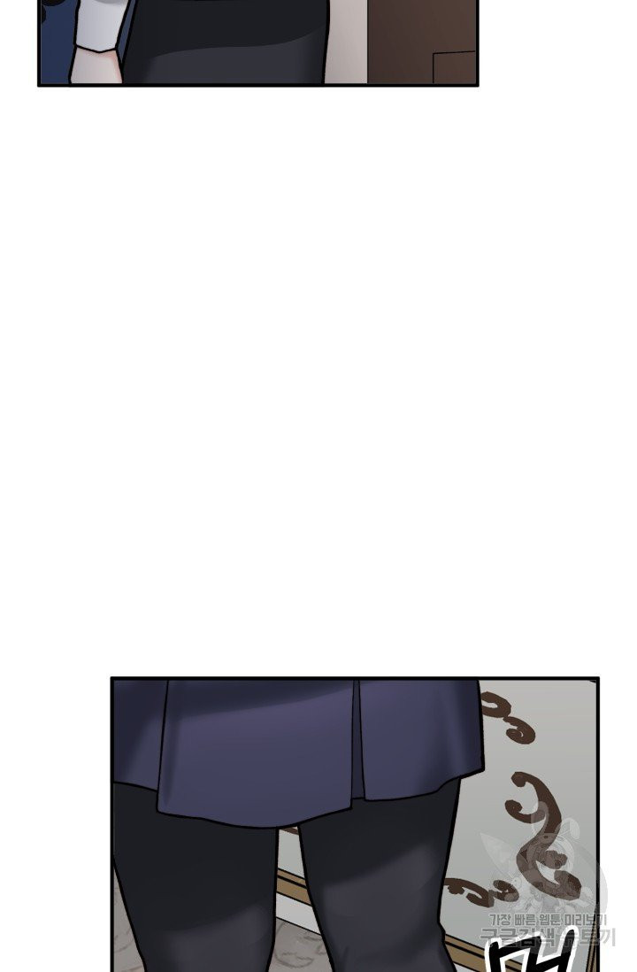 1629938972476.jpeg