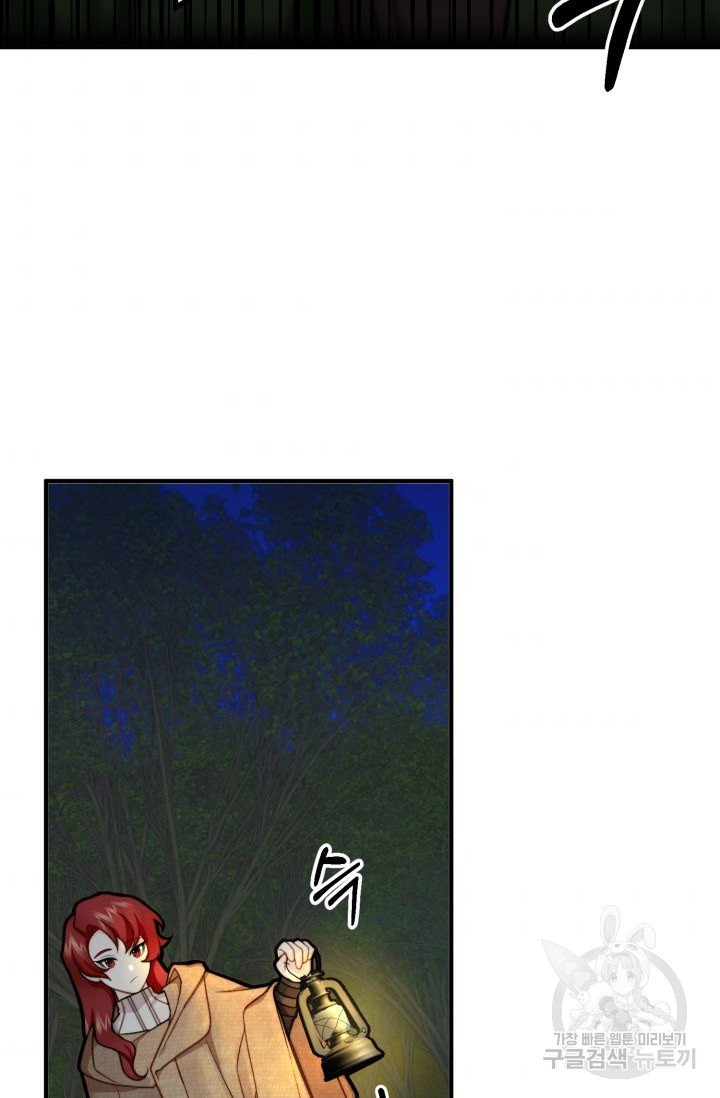 1629938976884.jpeg