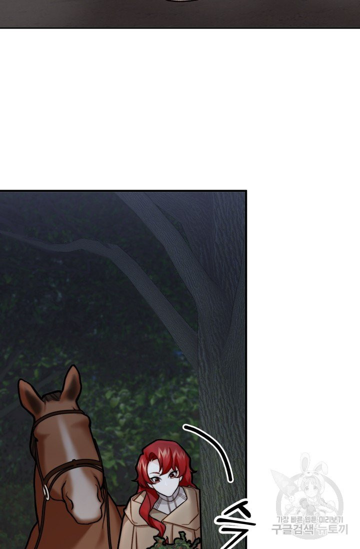 1629938978450.jpeg
