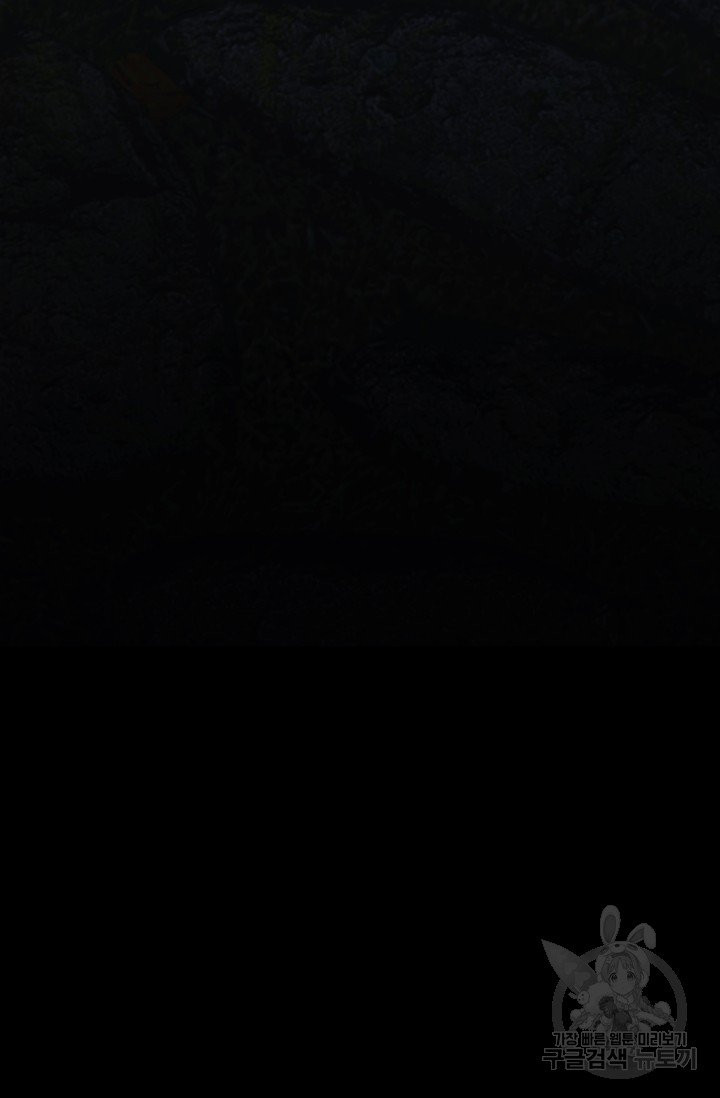 1629938981364.jpeg