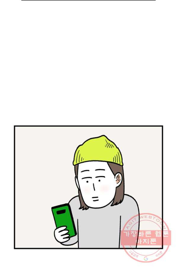 1629939561878.jpeg