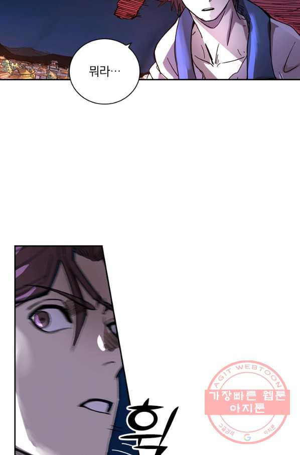 1630019114363.jpeg