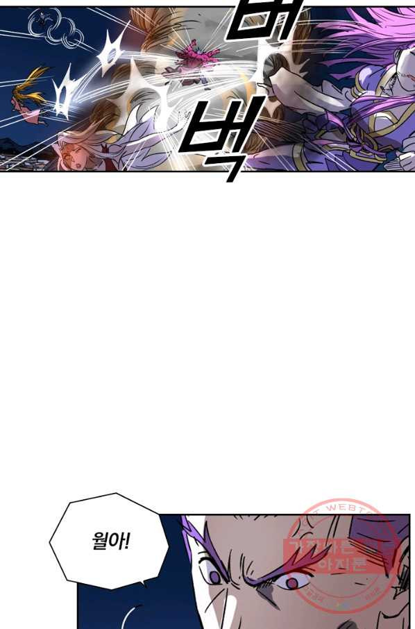 1630019114782.jpeg