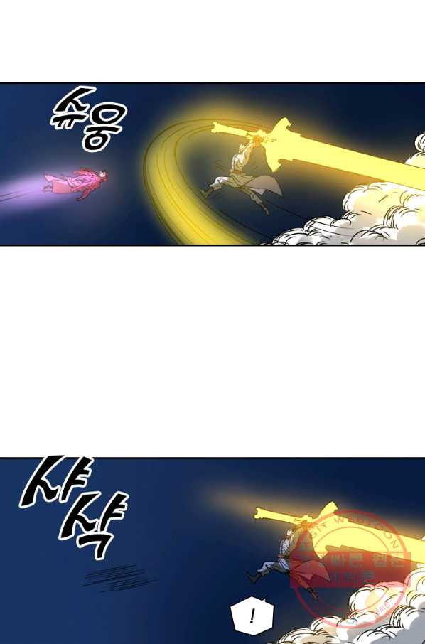 1630019115402.jpeg