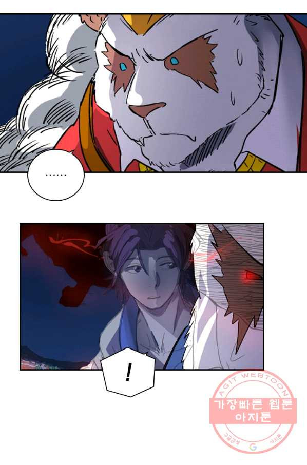 1630019115717.jpeg