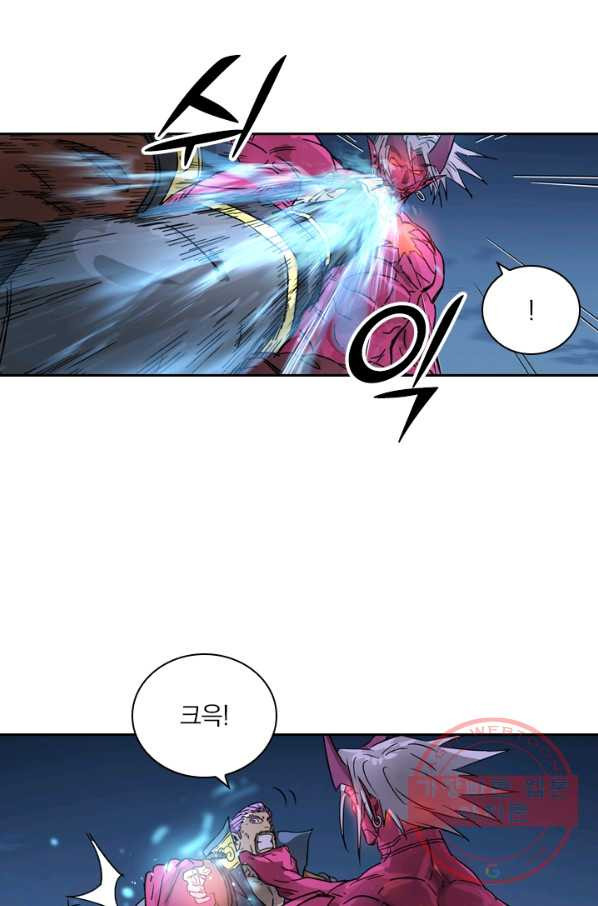 1630019118467.jpeg