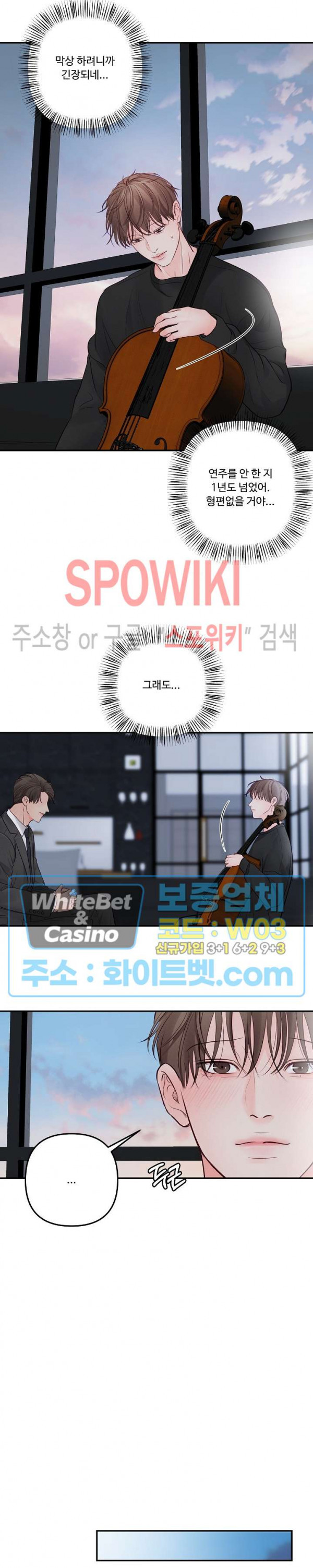1630027354267.jpg
