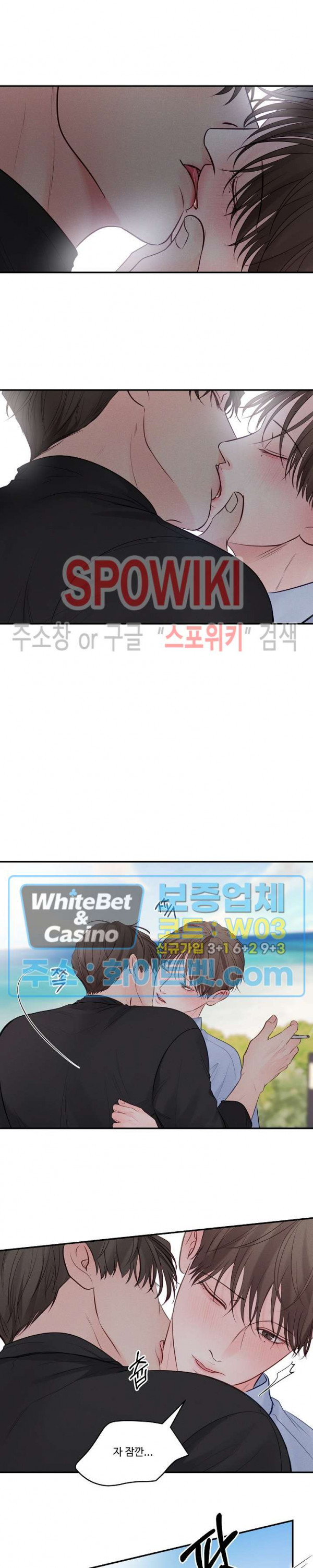 1630027355423.jpg