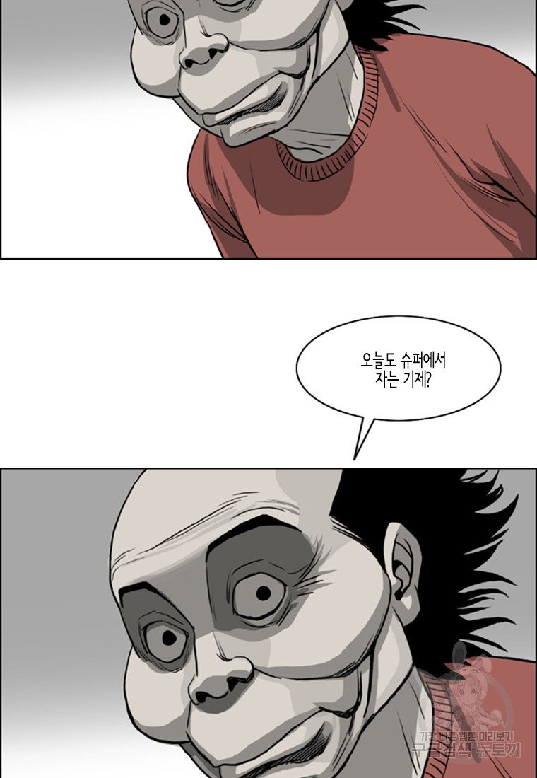 1630021522922.jpeg