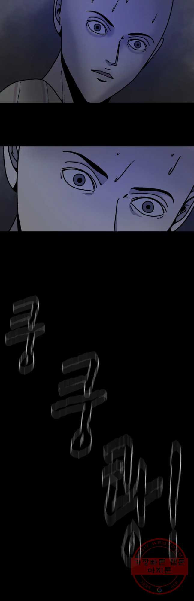 1630022537363.jpeg