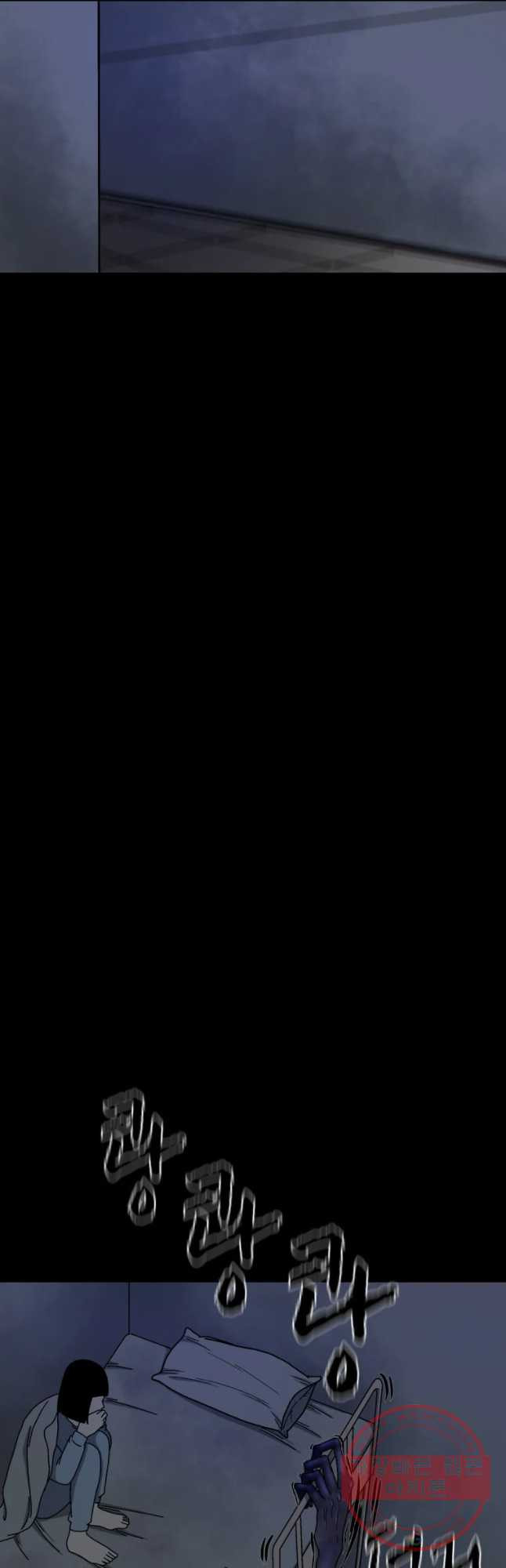 1630022537465.jpeg