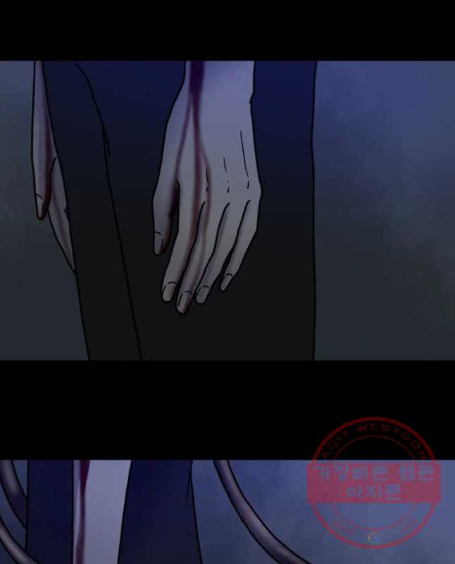1630022538616.jpeg