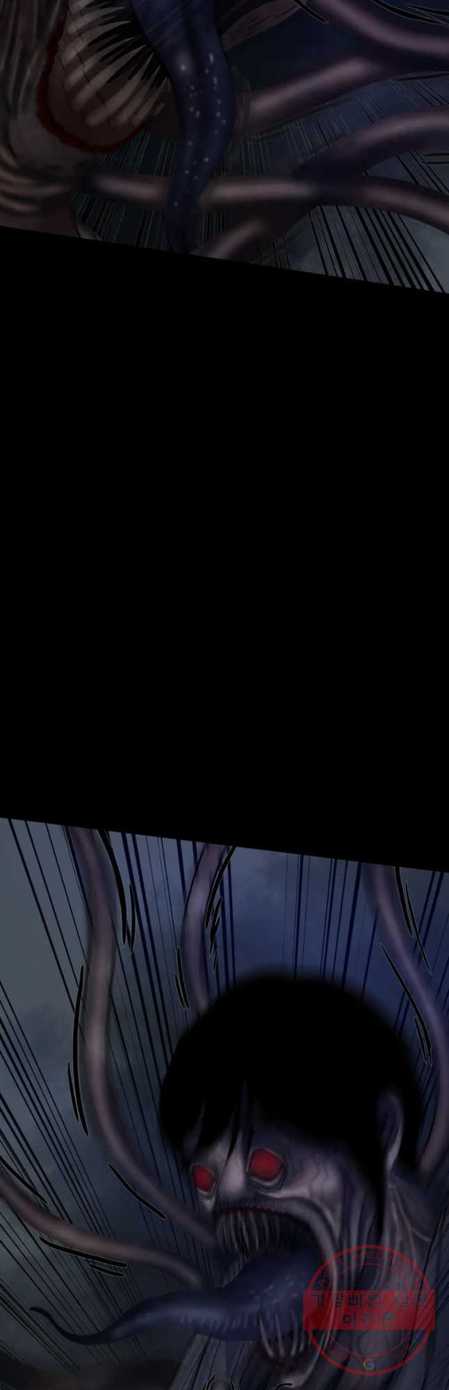 1630022539340.jpeg